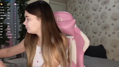 _cute_ice online show from 01-02-25, 06:07