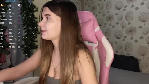 _cute_ice online show from 01-11-25, 04:48