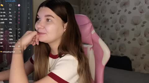 _cute_ice online show from 01-16-25, 04:28