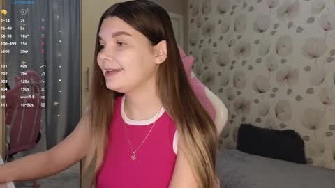 _cute_ice online show from 01-17-25, 05:00