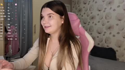 _cute_ice online show from 01-18-25, 04:48