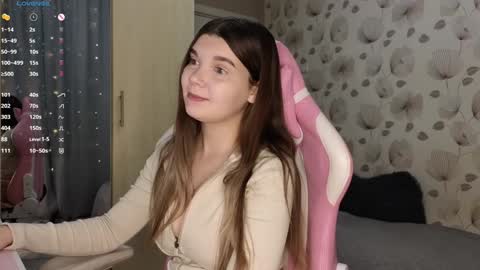 _cute_ice online show from 02-01-25, 04:56