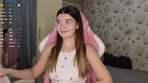 _cute_ice online show from 02-10-25, 04:41