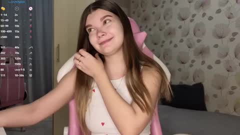 _cute_ice online show from 02-14-25, 05:09