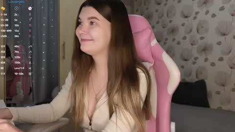 _cute_ice online show from 02-16-25, 05:15