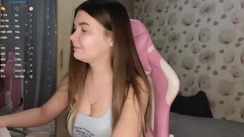 _cute_ice online show from 02-18-25, 04:26