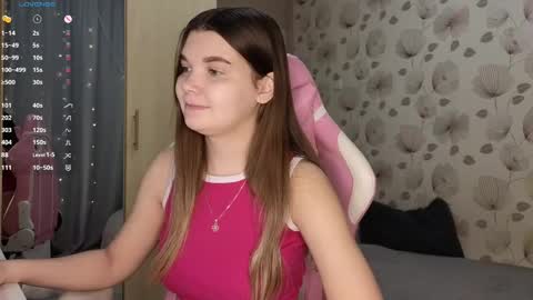 _cute_ice online show from 02-22-25, 05:12