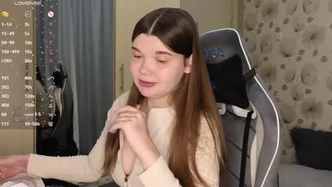 _cute_ice online show from 04-14-26, 12:33