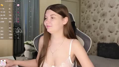 Snapshot of _cute_ice chatting on 06-11-26, 06:22 _cute_ice online show from 06-11-26, 06:22