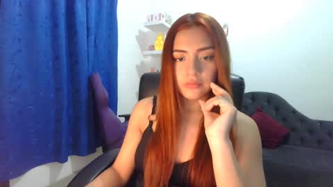 Snapshot of _cute_katy_ chatting on 12-06-24, 05:20 Katherine Shedule 10pm -4 am Colombia hour online show from 12-06-24, 05:20