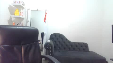 Snapshot of _cute_katy_ chatting on 12-10-24, 06:33 Katherine Shedule 10pm -4 am Colombia hour online show from 12-10-24, 06:33