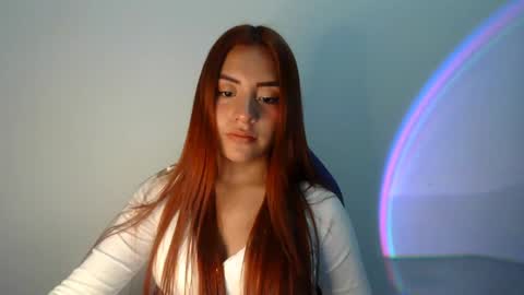 Snapshot of _cute_katy_ chatting on 12-13-24, 02:43 Katherine Shedule 10pm -4 am Colombia hour online show from 12-13-24, 02:43