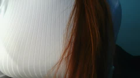 Snapshot of _cute_katy_ chatting on 12-19-24, 04:56 Katherine Shedule 10pm -4 am Colombia hour online show from 12-19-24, 04:56