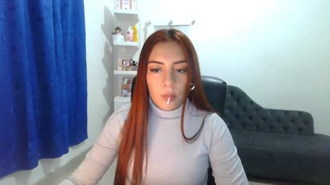 Snapshot of _cute_katy_ chatting on 12-30-24, 12:32 Katherine Shedule 10pm -4 am Colombia hour online show from 12-30-24, 12:32