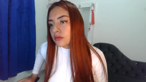 Snapshot of _cute_katy_ chatting on 01-11-25, 06:24 Katherine Shedule 10pm -4 am Colombia hour online show from 01-11-25, 06:24