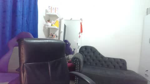 Snapshot of _cute_katy_ chatting on 02-05-25, 06:13 Katherine Shedule 10pm -4 am Colombia hour online show from 02-05-25, 06:13