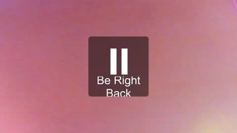 Snapshot of _cute_katy_ chatting on 02-06-25, 07:02 Katherine Shedule 10pm -4 am Colombia hour online show from 02-06-25, 07:02