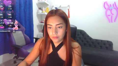 Snapshot of _cute_katy_ chatting on 02-07-25, 05:52 Katherine Shedule 10pm -4 am Colombia hour online show from 02-07-25, 05:52