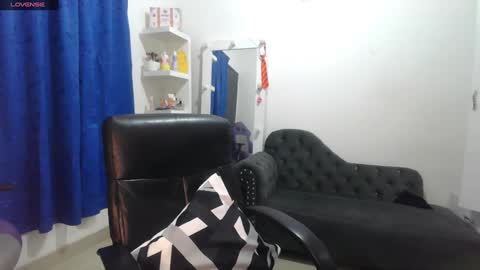 Snapshot of _cute_katy_ chatting on 02-08-25, 04:36 Katherine Shedule 10pm -4 am Colombia hour online show from 02-08-25, 04:36