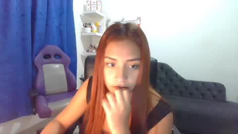 Snapshot of _cute_katy_ chatting on 02-25-25, 05:30 Katherine Shedule 10pm -4 am Colombia hour online show from 02-25-25, 05:30