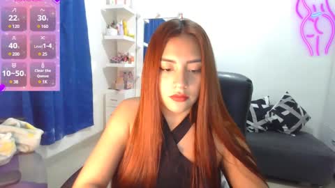 Snapshot of _cute_katy_ chatting on 03-06-25, 04:30 Katherine Shedule 10pm -4 am Colombia hour online show from 03-06-25, 04:30