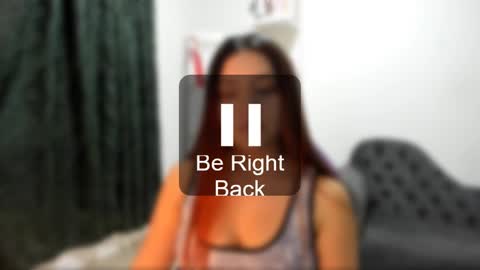 Snapshot of _cute_katy_ chatting on 09-09-25, 03:28 Katherine Shedule 10pm -4 am Colombia hour online show from 09-09-25, 03:28