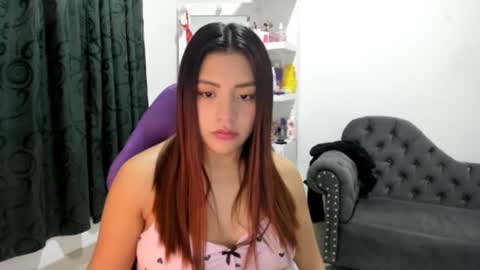 Snapshot of _cute_katy_ chatting on 09-17-25, 04:47 Katherine Shedule 10pm -4 am Colombia hour online show from 09-17-25, 04:47