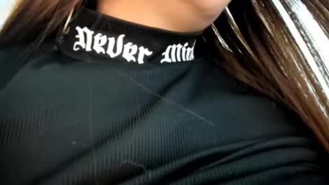 Snapshot of _cute_katy_ chatting on 09-30-25, 05:01 Katherine Shedule 10pm -4 am Colombia hour online show from 09-30-25, 05:01