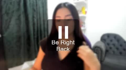 Snapshot of _cute_katy_ chatting on 10-08-25, 04:43 Katherine Shedule 10pm -4 am Colombia hour online show from 10-08-25, 04:43