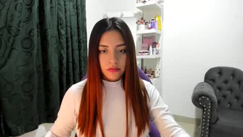 Snapshot of _cute_katy_ chatting on 10-17-25, 05:10 Katherine Shedule 10pm -4 am Colombia hour online show from 10-17-25, 05:10