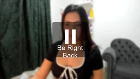 Snapshot of _cute_katy_ chatting on 10-20-25, 04:35 Katherine Shedule 10pm -4 am Colombia hour online show from 10-20-25, 04:35