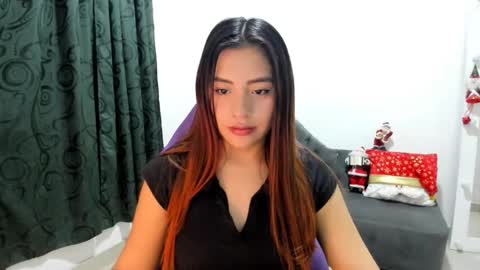 Snapshot of _cute_katy_ chatting on 11-20-25, 04:01 Katherine Shedule 10pm -4 am Colombia hour online show from 11-20-25, 04:01