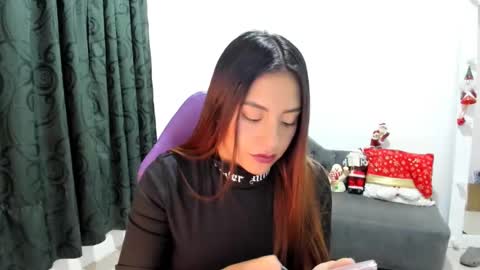 Snapshot of _cute_katy_ chatting on 11-23-25, 02:55 Katherine Shedule 10pm -4 am Colombia hour online show from 11-23-25, 02:55