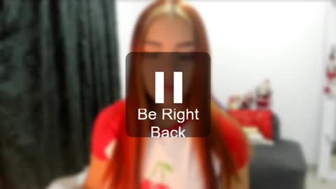 Snapshot of _cute_katy_ chatting on 12-02-25, 03:56 Katherine Shedule 10pm -4 am Colombia hour online show from 12-02-25, 03:56