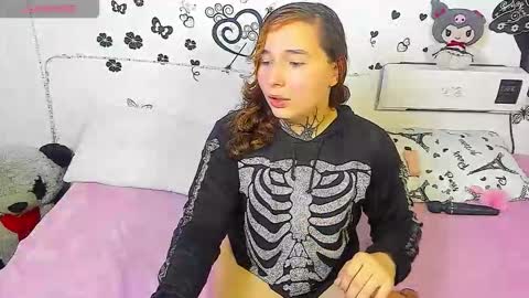 Snapshot of _cutekat chatting on 03-27-26, 03:45 katerine online show from 03-27-26, 03:45