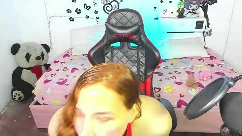 Snapshot of _cutekat chatting on 04-28-26, 09:14 katerine online show from 04-28-26, 09:14
