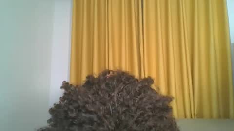 Snapshot of _cutestephanie chatting on 09-14-25, 03:05 STEPH online show from 09-14-25, 03:05