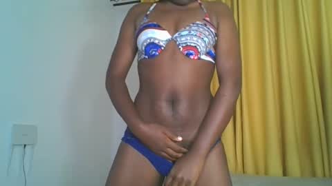 Snapshot of _cutestephanie chatting on 09-15-25, 03:23 STEPH online show from 09-15-25, 03:23