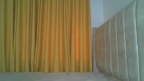 Snapshot of _cutestephanie chatting on 09-27-25, 04:28 STEPH online show from 09-27-25, 04:28