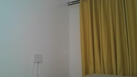 Snapshot of _cutestephanie chatting on 10-30-25, 02:57 STEPH online show from 10-30-25, 02:57