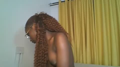 Snapshot of _cutestephanie chatting on 11-09-25, 02:54 STEPH online show from 11-09-25, 02:54