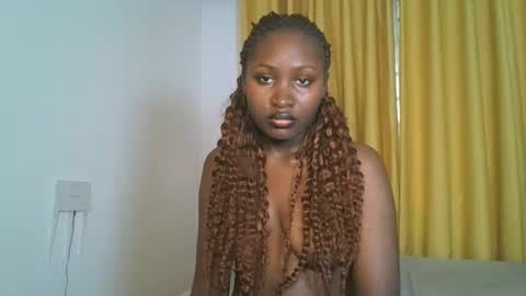 Snapshot of _cutestephanie chatting on 11-13-25, 01:21 STEPH online show from 11-13-25, 01:21