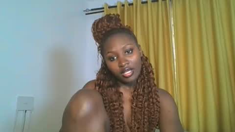 Snapshot of _cutestephanie chatting on 11-15-25, 01:51 STEPH online show from 11-15-25, 01:51