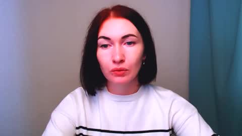 _cutie_and_shy_ online show from 11-13-25, 07:40