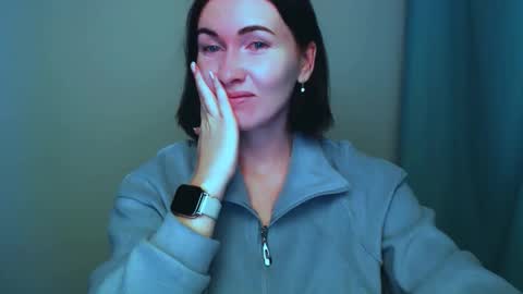 _cutie_and_shy_ online show from 11-17-25, 07:14