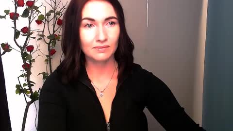 _cutie_and_shy_ online show from 04-06-26, 07:42