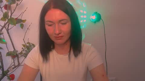 _cutie_and_shy_ online show from 05-01-26, 07:02