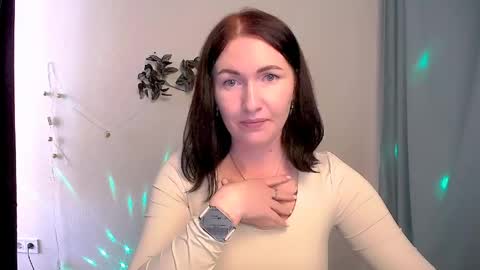 _cutie_and_shy_ online show from 05-11-26, 06:41