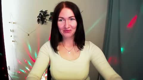 _cutie_and_shy_ online show from 05-14-26, 07:04