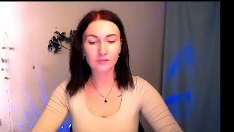 _cutie_and_shy_ online show from 05-19-26, 06:31